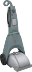 Carpet Cleaner